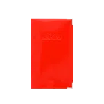 color pop agenda poche 2025 fabrication France