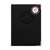 Passeport anti-piratage anti-rfid Color pop fabrication française