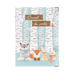 332_imprimes_oret_01_f1_carnet-de-sante_colorpop_petite-maroquinerie_pvc_made-in-france.png