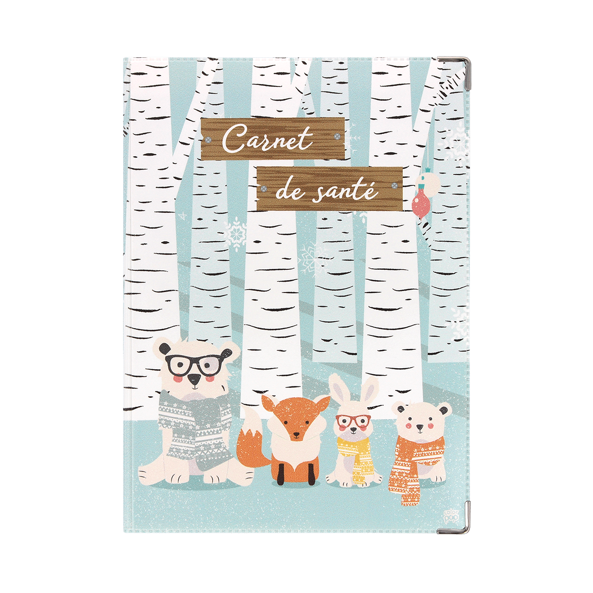 332_imprimes_oret_01_f1_carnet-de-sante_colorpop_petite-maroquinerie_pvc_made-in-france.png