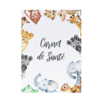 332_imprimes_savane_01_f1_carnet-de-sante_colorpop_petite-maroquinerie_pvc_made-in-france.png