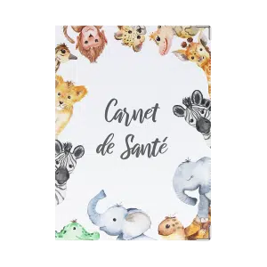 332_imprimes_savane_01_f1_carnet-de-sante_colorpop_petite-maroquinerie_pvc_made-in-france.png