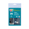 Étui mobilité inclusion handicape Color pop fabrication française