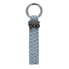 Porte-clés anneau Color pop