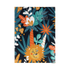 332_imprimes_lion_01_f1_carnet-de-sante_colorpop_petite-maroquinerie_pvc_made-in-france.png