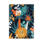 332_imprimes_lion_01_f1_carnet-de-sante_colorpop_petite-maroquinerie_pvc_made-in-france.png