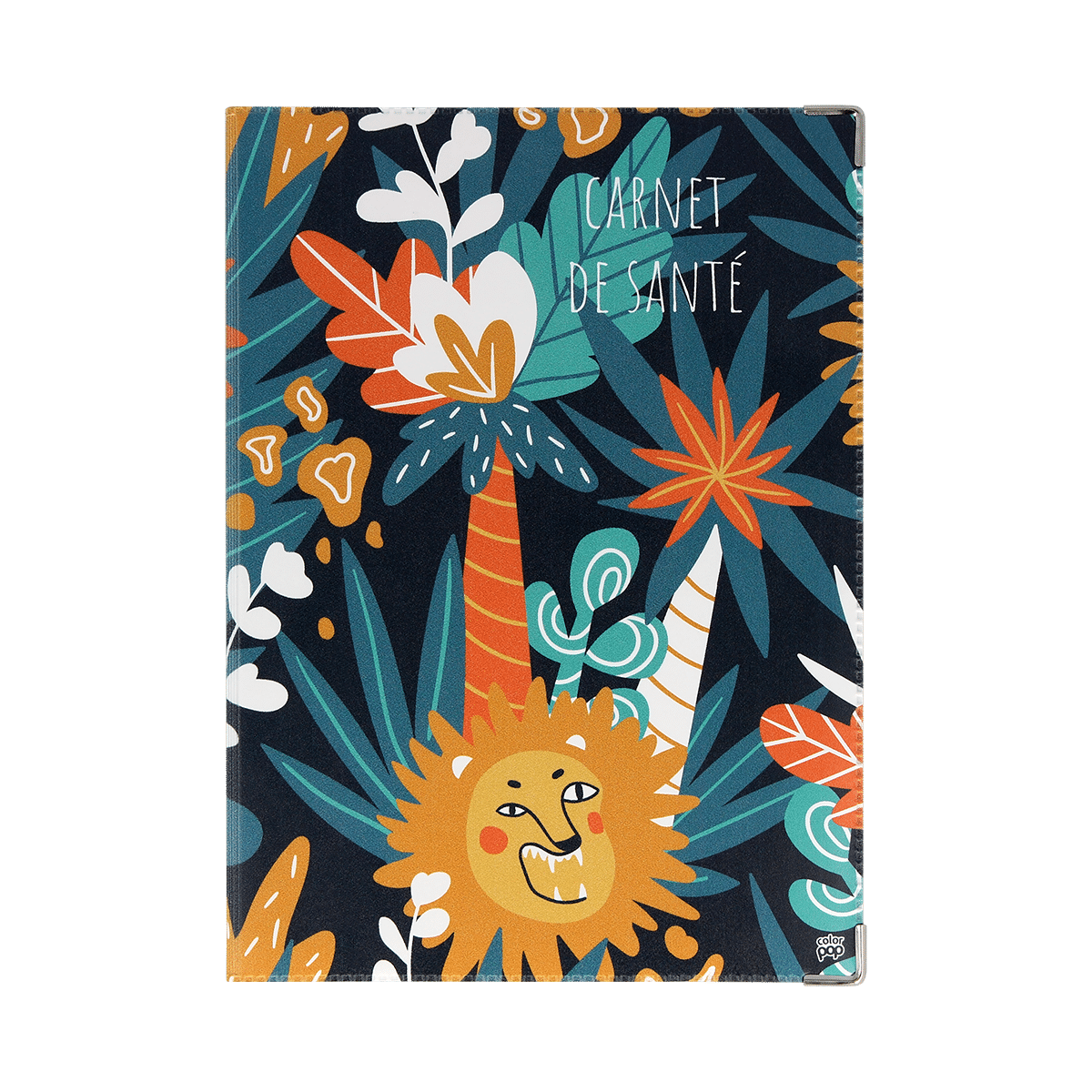 332_imprimes_lion_01_f1_carnet-de-sante_colorpop_petite-maroquinerie_pvc_made-in-france.png