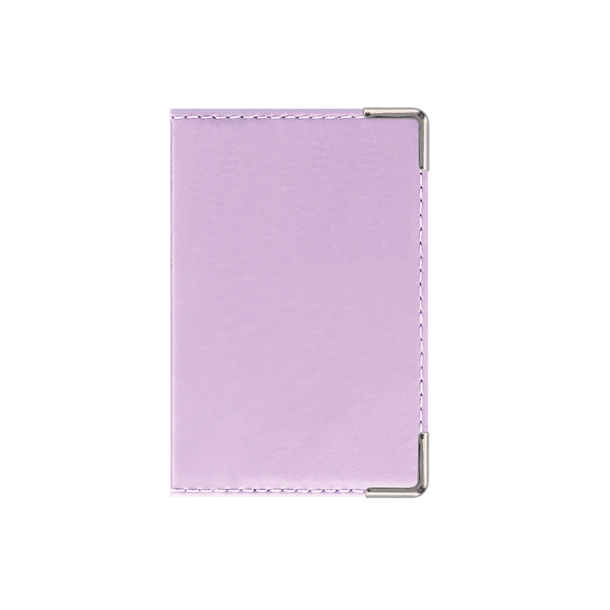 Porte-cartes (2) anti-piratage - Présentoir de 18 unités - Fantasia – Image 3