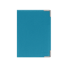 portefeuille plat anti piratage rfid etui carte bancaire porte carte bancaire my color pop petite maroquinerie made in France fabrication francaise