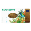 étui carte rigide Color Pop fabrication française
