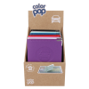 porte papiers voiture etui carte grise etui permis de conduire my color pop petite maroquinerie made in france fabrication francaise
