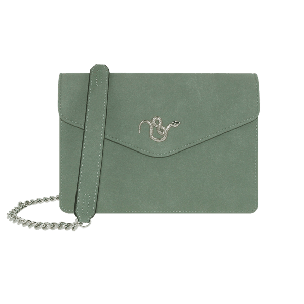 sac a main anti-rfid anti-piratage Color pop