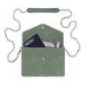 sac a main anti-rfid anti-piratage Color pop