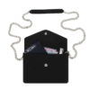 sac a main anti-rfid anti-piratage Color pop