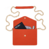 sac a main anti-rfid anti-piratage Color pop