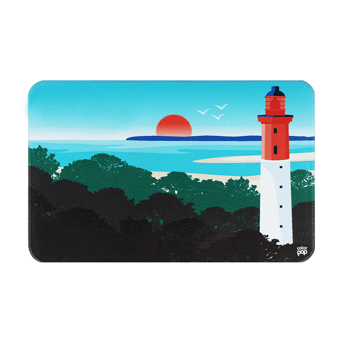 motif ferret, carte bancaire, carte de crédit, carte anti-rfid, carte anti-piratage, protège carte bancaire, étui pour carte bancaire ou carte de crédit
