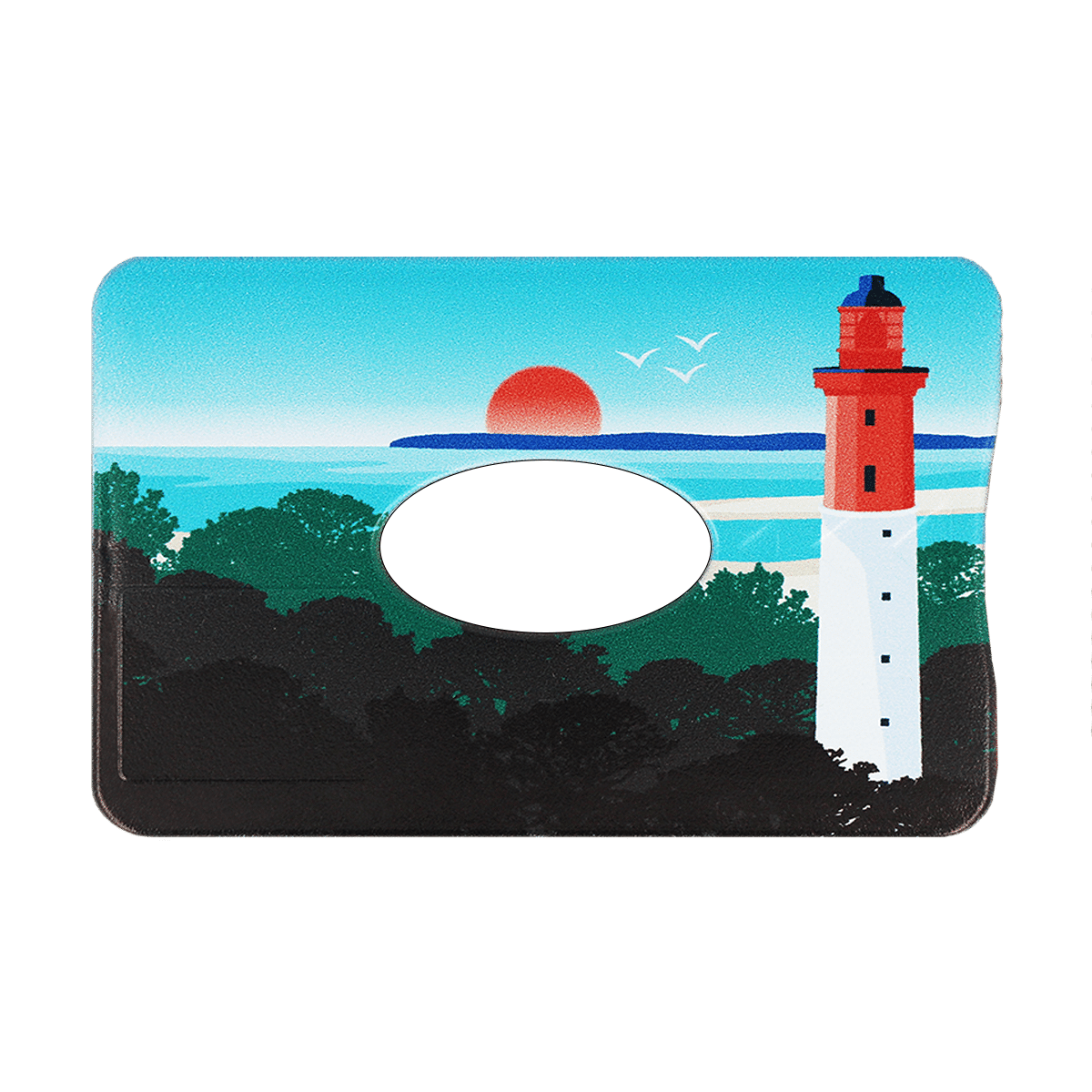 motif ferret, carte bancaire, carte de crédit, carte anti-rfid, carte anti-piratage, protège carte bancaire, étui pour carte bancaire ou carte de crédit