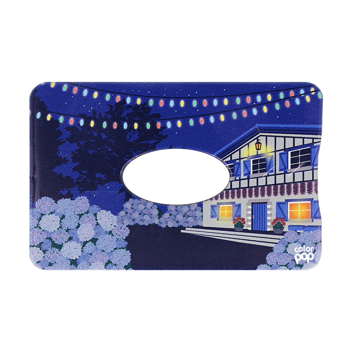 motif jokari, carte bancaire, carte de crédit, carte anti-rfid, carte anti-piratage, protège carte bancaire, étui pour carte bancaire ou carte de crédit