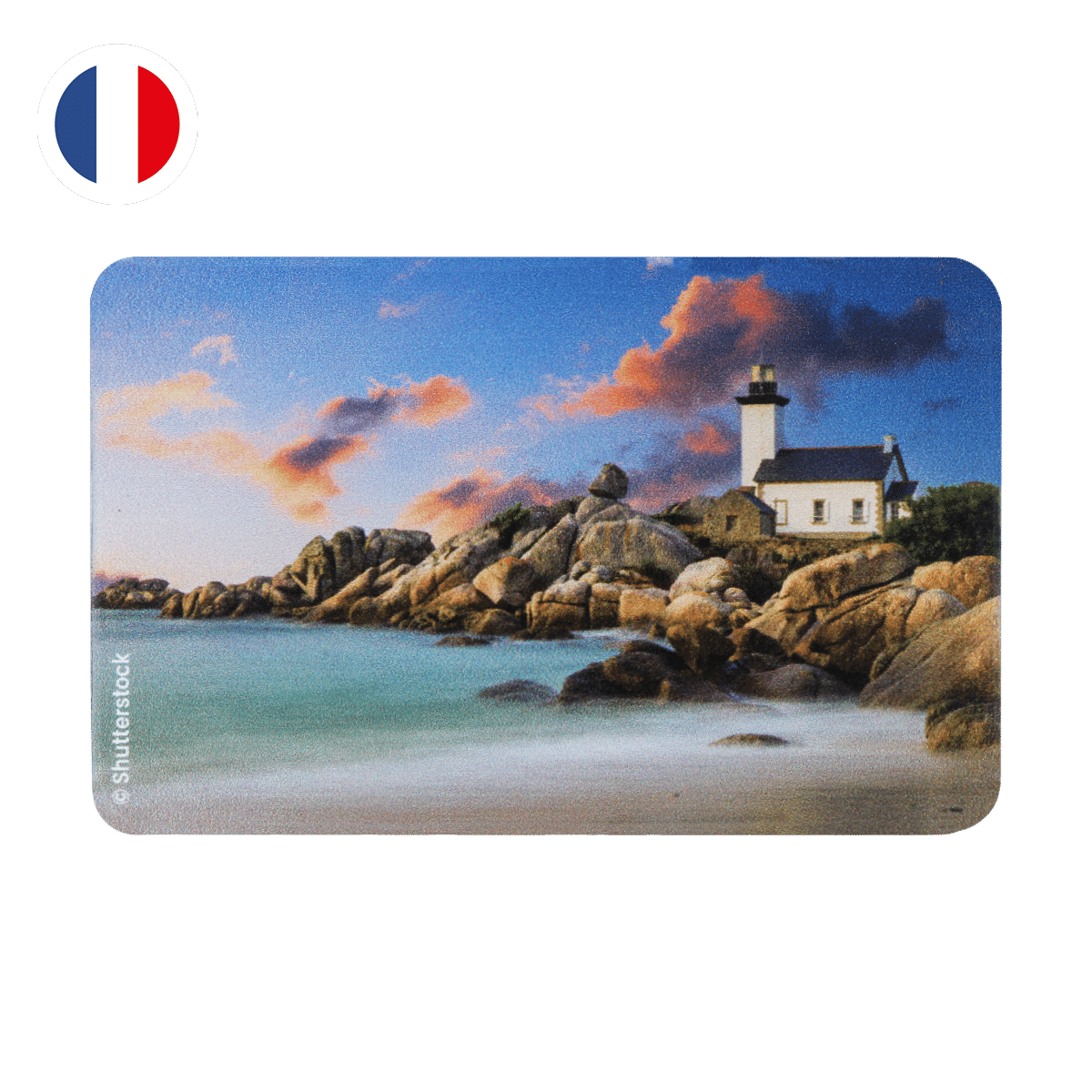 motif pontusval, carte bancaire, carte de crédit, carte anti-rfid, carte anti-piratage, protège carte bancaire, étui pour carte bancaire ou carte de crédit