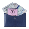 étui enveloppe multi-usages Color pop fabrication française