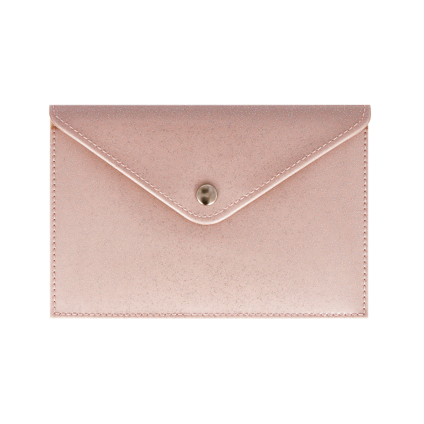 étui enveloppe multi-usages Color pop fabrication française