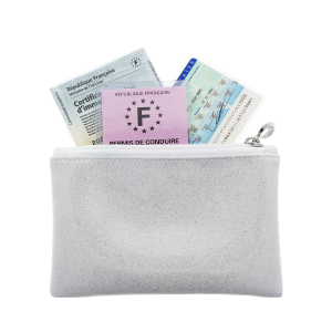 Trousse multi-usages Color pop