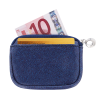 porte-monnaie étui carte bancaire Color pop fabrication française