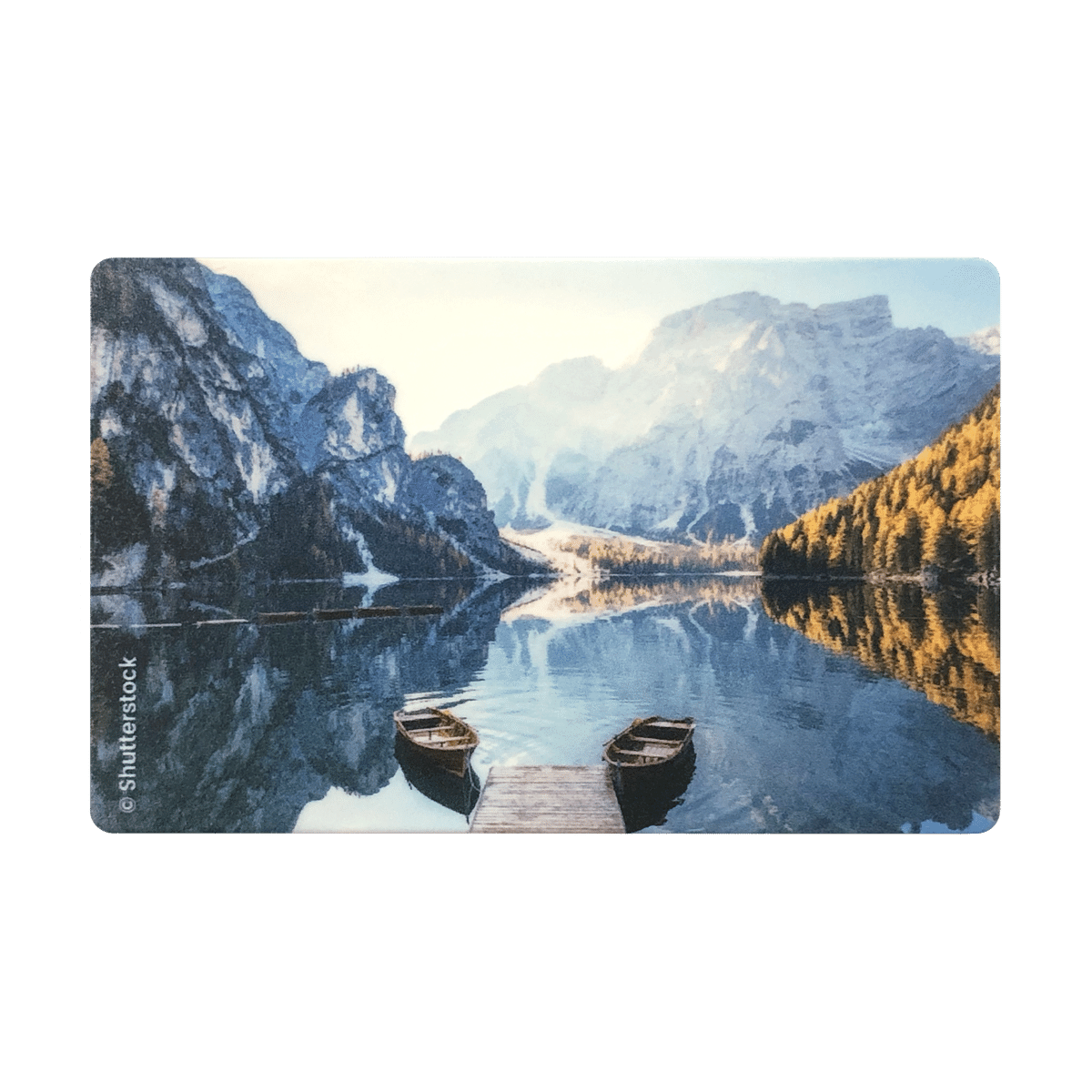 motif barques, carte bancaire, carte de crédit, carte transport, badge, carte cantine, protège carte bancaire, étui pour carte bancaire ou carte de crédit