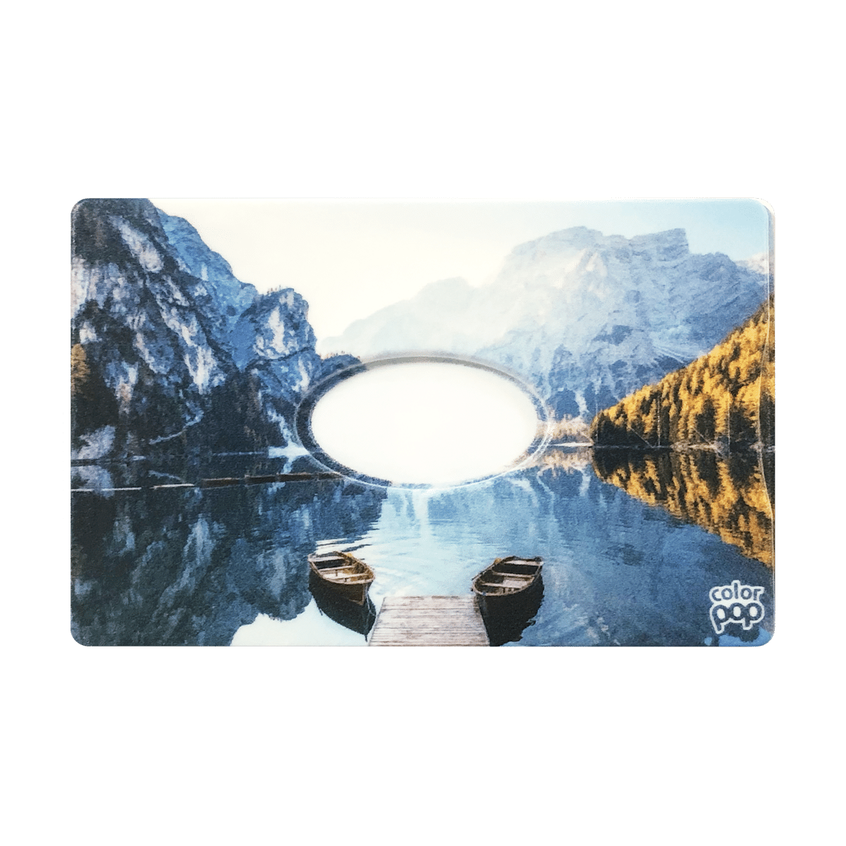 motif barques, carte bancaire, carte de crédit, carte transport, badge, carte cantine, protège carte bancaire, étui pour carte bancaire ou carte de crédit