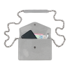 sac a main anti-rfid anti-piratage Color pop