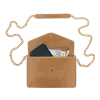 sac a main anti-rfid anti-piratage Color pop