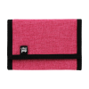 Portefeuille à scratch Color Pop