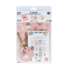 912_imprime_ballerines_k_kit-naissance-fille_colorpop_petite-maroquinerie_pvc_made-in-france
