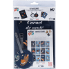 913. Kit imprime_spacionautes_assortiment_kit-naissance-garcon_colorpop_petite-maroquinerie_pvc_fabrication-francaise.png