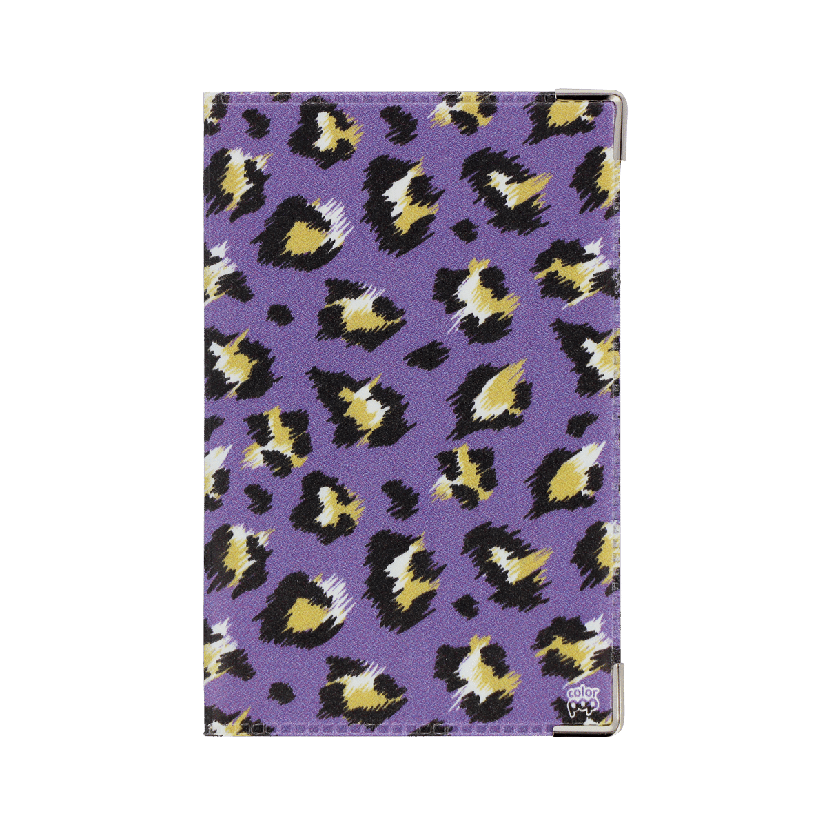 imprime_pelage-violet_f_porte-papiers-voiture_colorpop_petite-maroquinerie_pvc_made-in-france-1.png assurance carte grise permis de conduire france