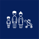 Famille - Santé