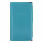color pop agenda de poche 2026 petite maroquinerie fabrication france