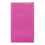 color pop agenda de poche 2026 petite maroquinerie fabrication france
