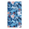 color pop agenda poche 2027 fabrication française petite maroquinerie