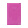 porte-papiers voiture etui carte grise permis de conduire color pop fabrication francaise