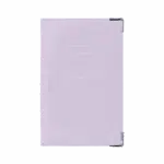 porte-papiers voiture etui carte grise permis de conduire color pop fabrication francaise