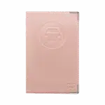 porte-papiers voiture etui carte grise permis de conduire color pop fabrication francaise