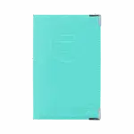 porte-papiers voiture etui carte grise permis de conduire color pop fabrication francaise