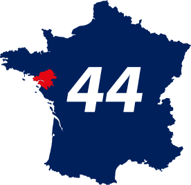 france 44