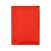 color pop etui cartes bancaires fidélité fabrication française petite maroquinerie