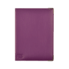 color pop etui cartes bancaires fidélité fabrication française petite maroquinerie
