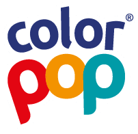 colorpop