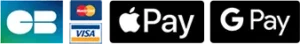 logos-paiement